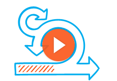 advanced-project-management-of-easy-redmine