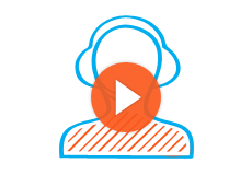 customer-management-of-easy-redmine