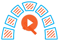 easy-redmine-upgrade