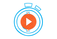 financial-management-of-easy-redmine